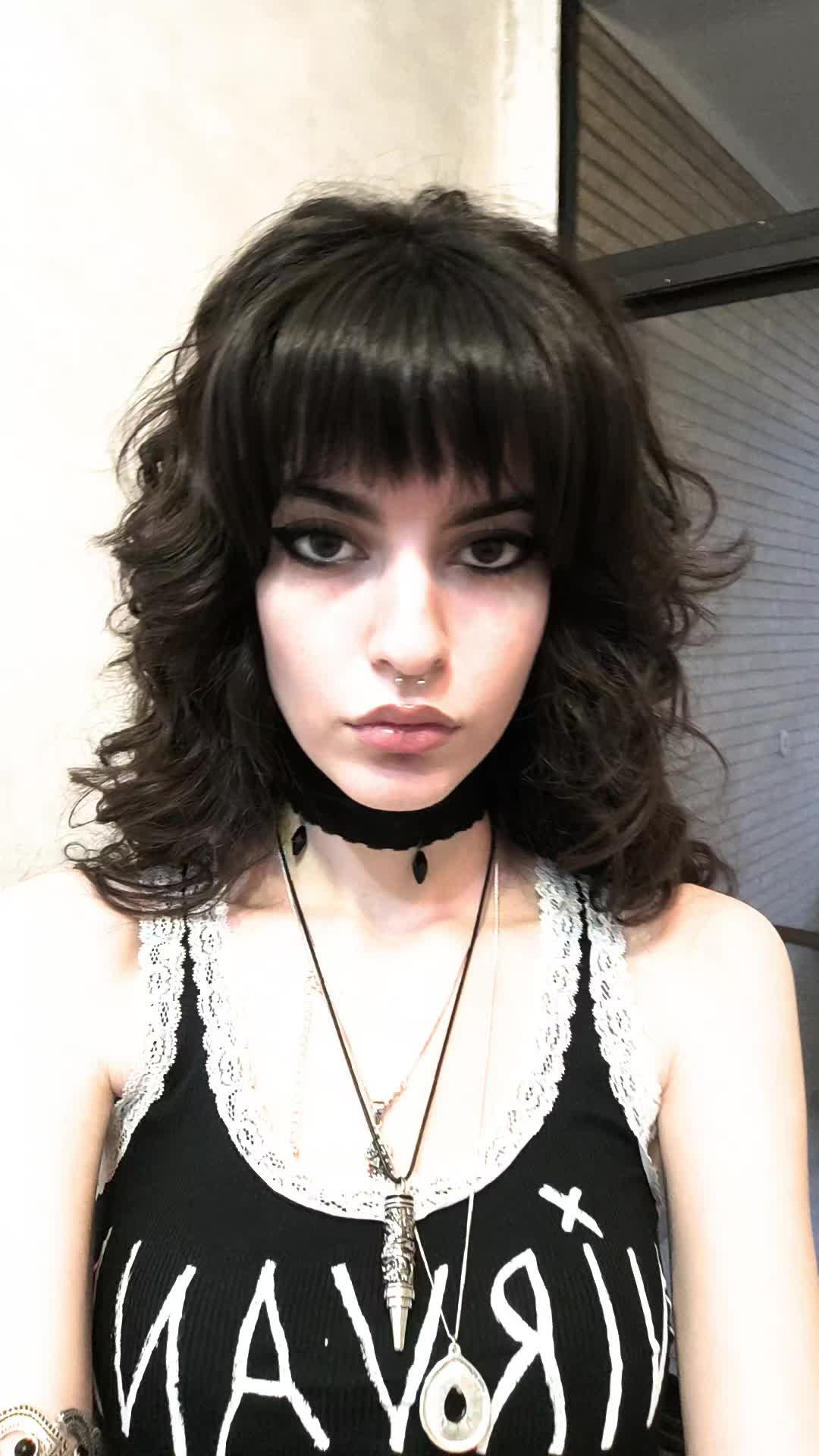 @GL