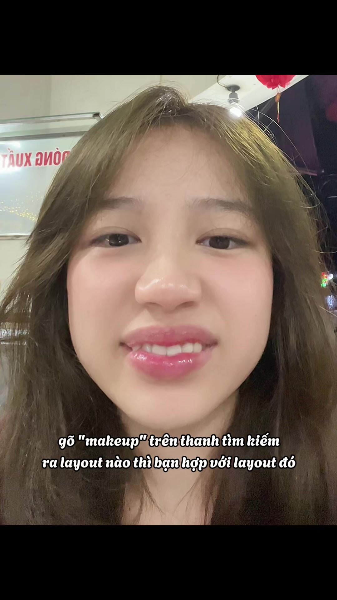 @chưa mối tình đầu