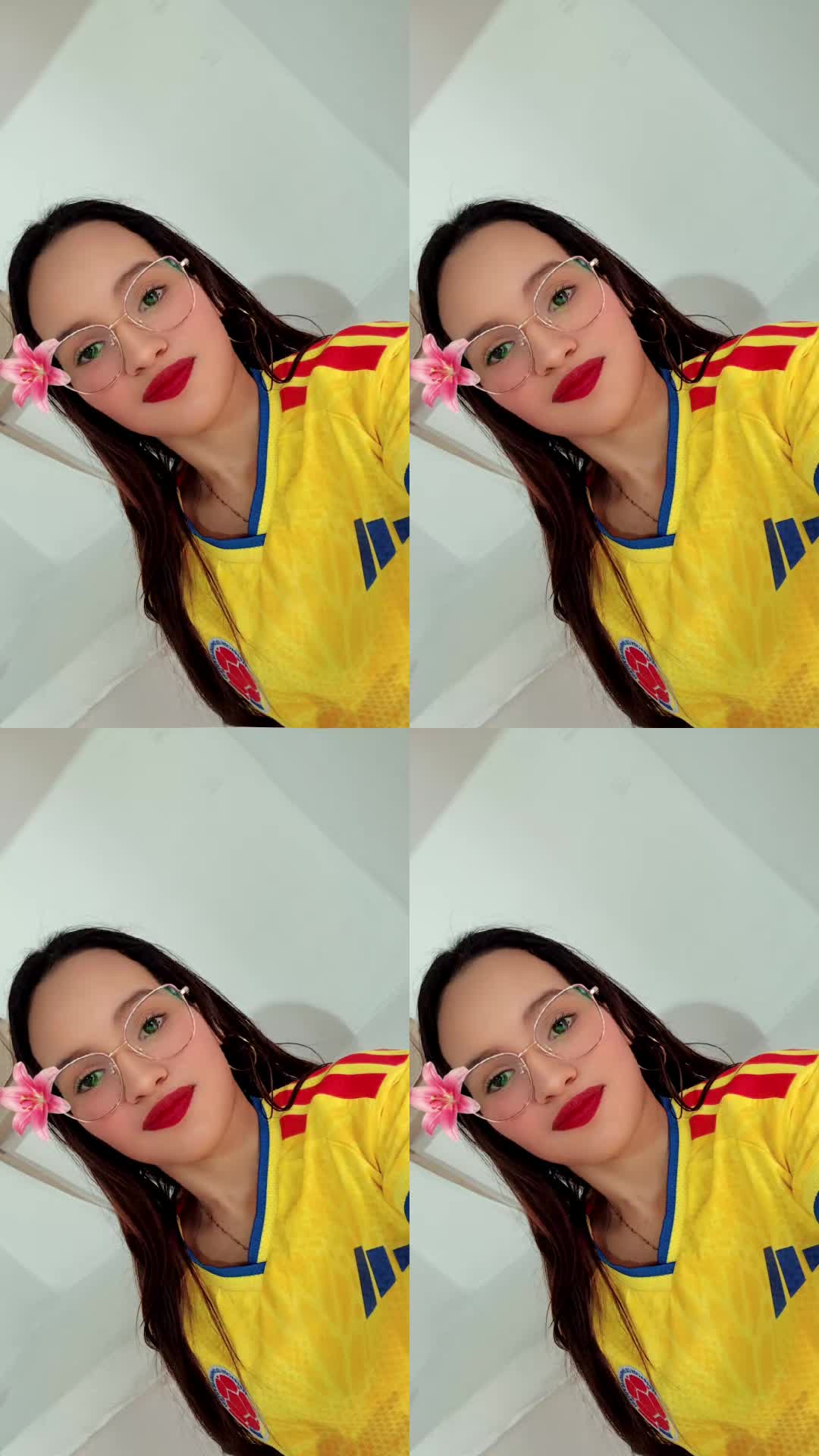 @LaFlaka🫦!!