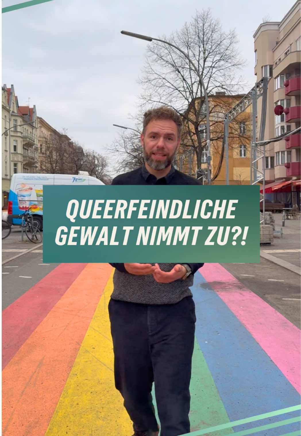 @Moritz Heuberger