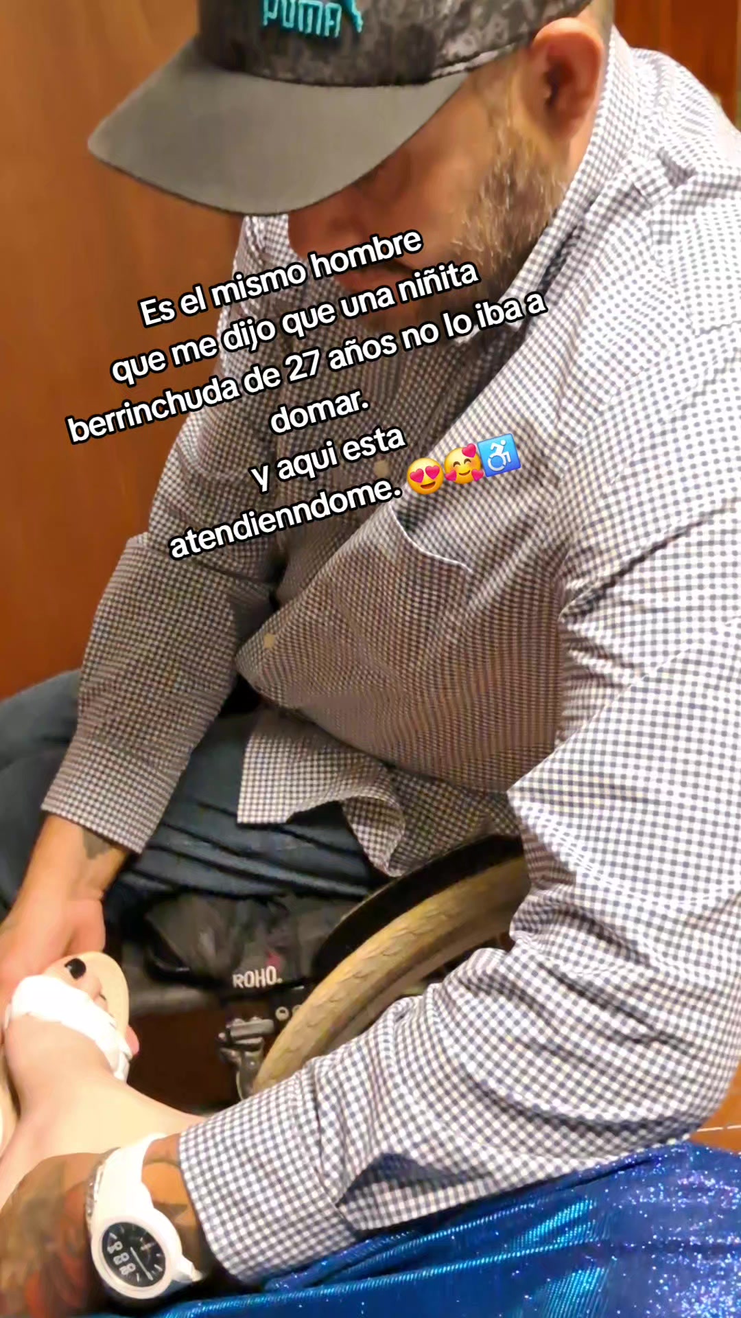 @🩷 Nenita🩷