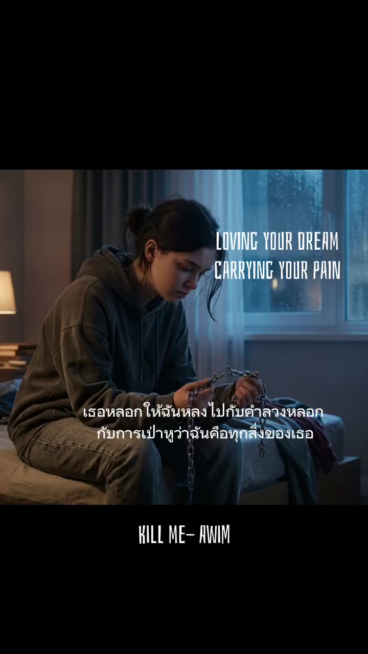 @แปลไปทั่ว-Songs Addict