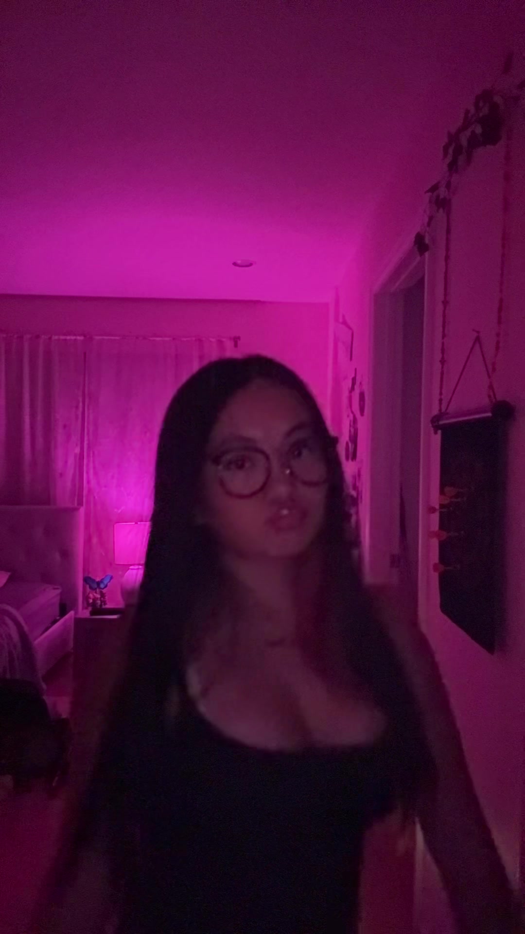 @danika💝