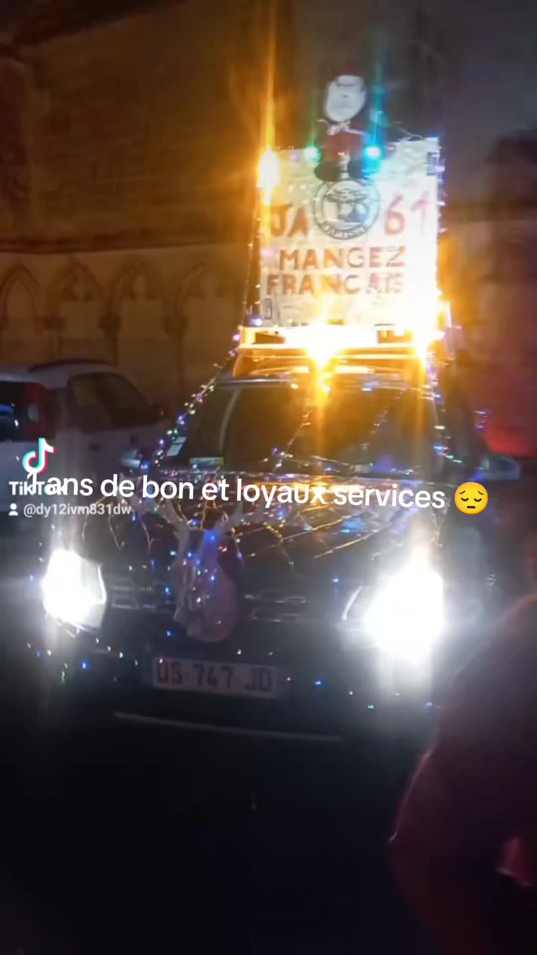@Baptiste Le Lièvr103