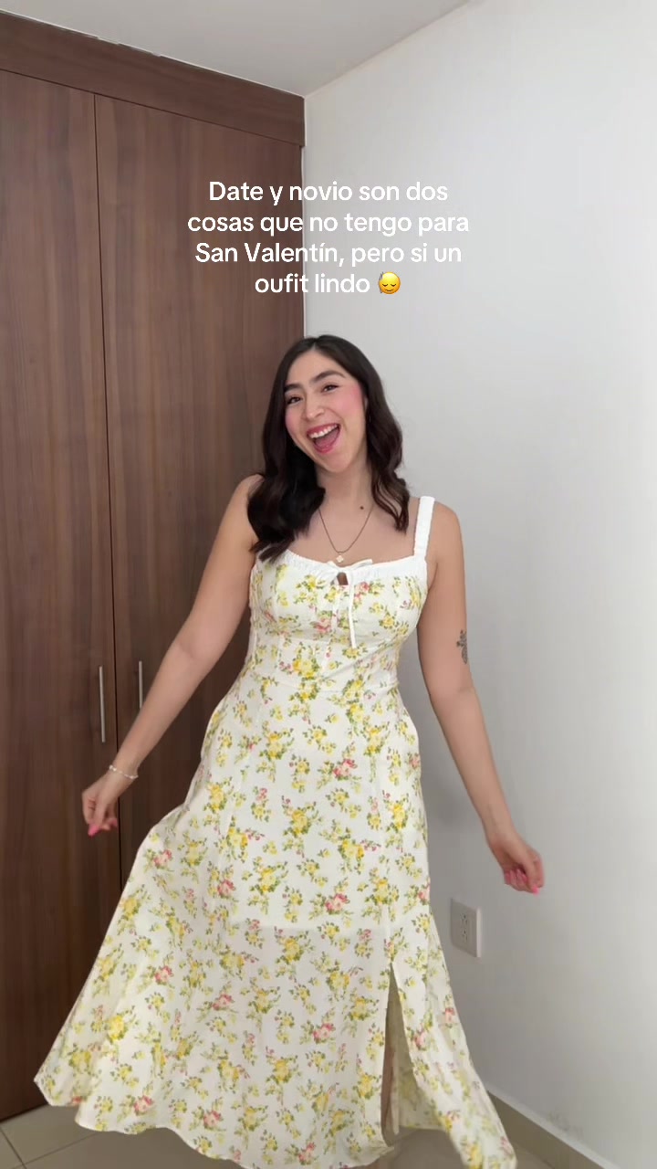 @Fernanda Zenteno