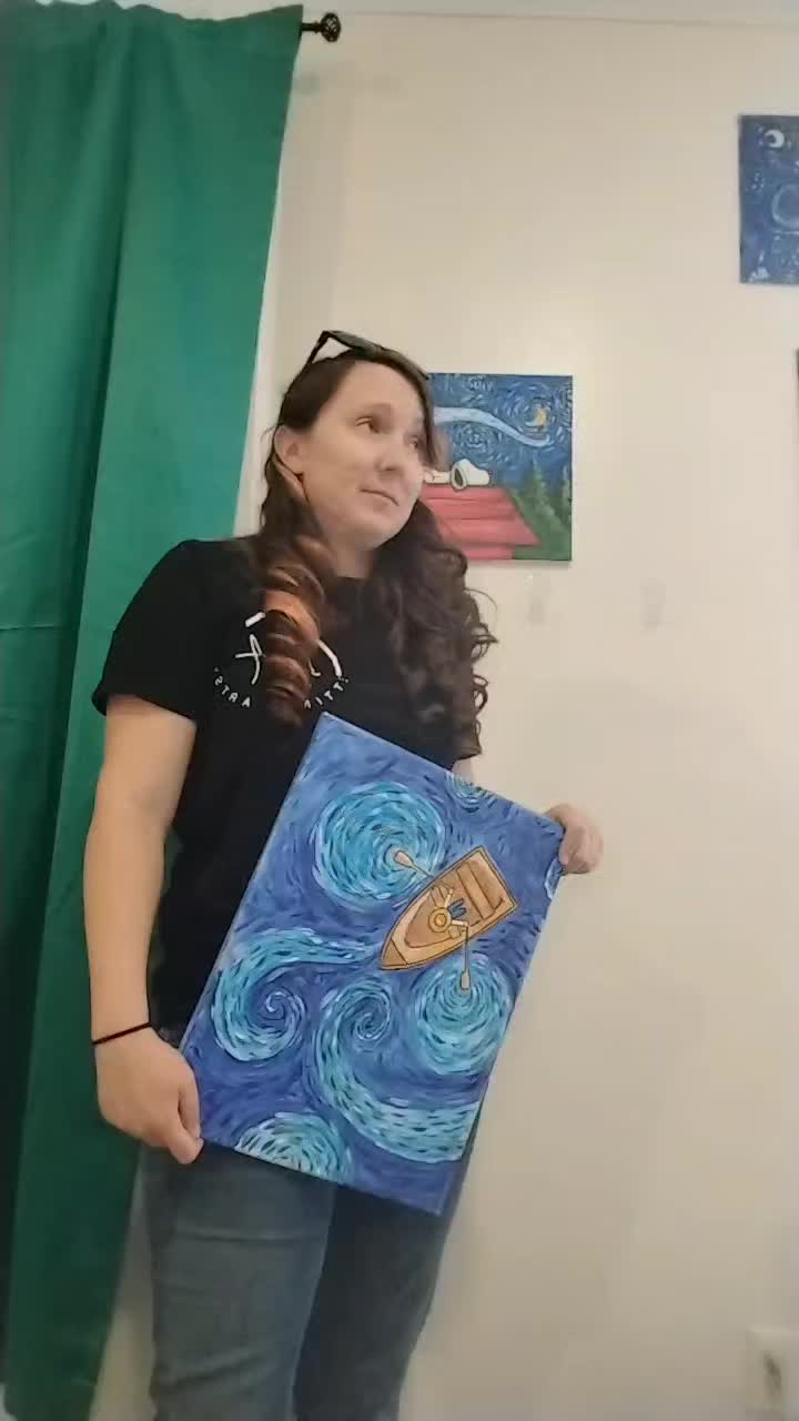 @Shrubett