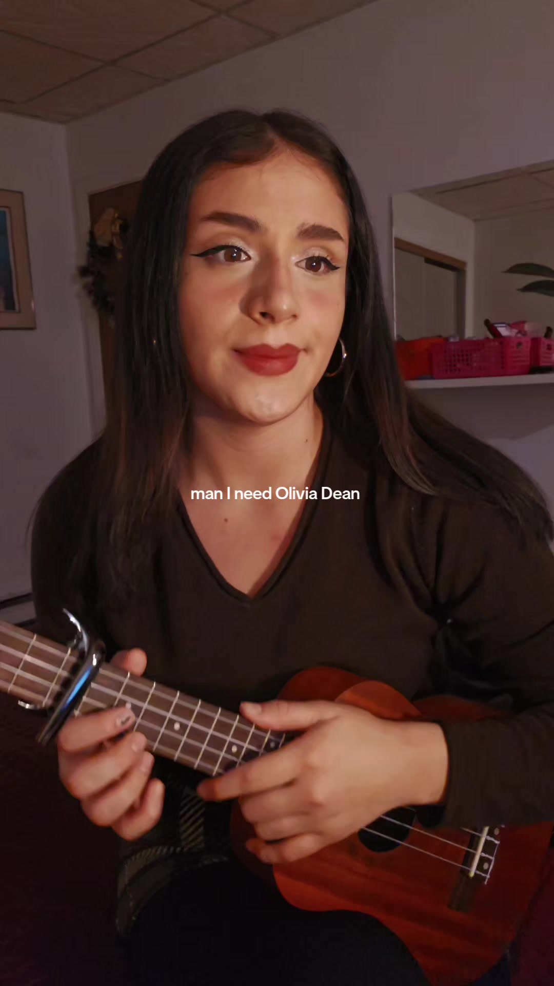 @todalavainilla