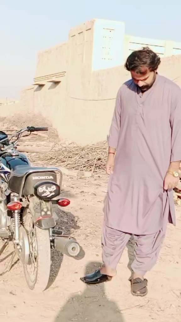 @🐯🐯ملاں بادشاہ 🐯🐯