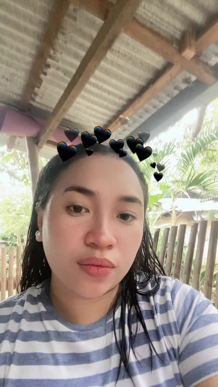 @Lucky Charms ✨