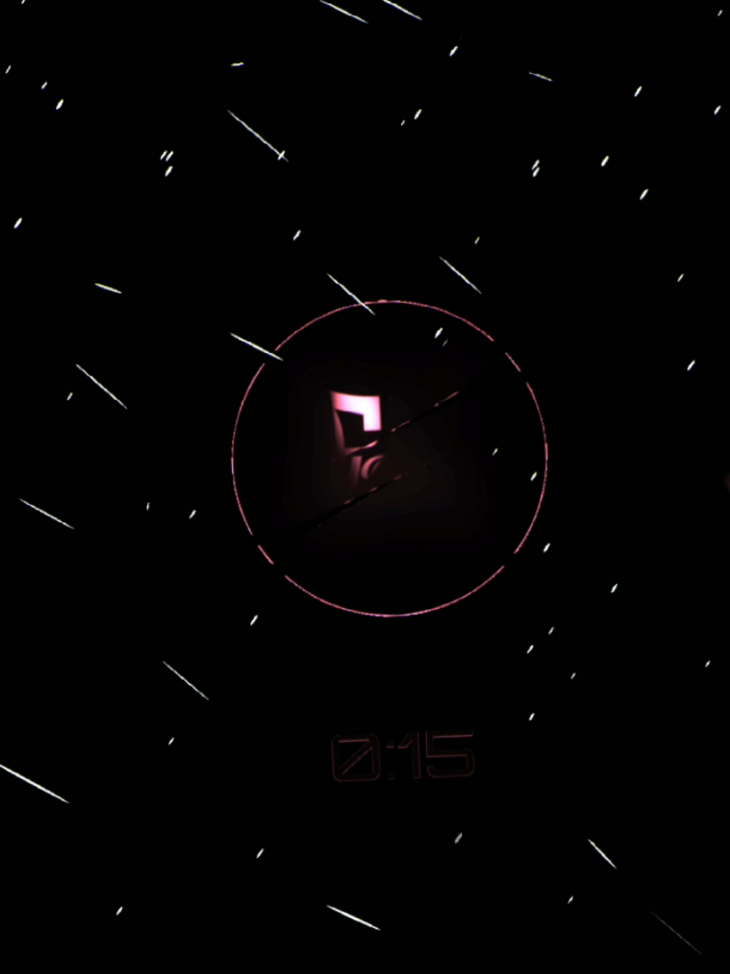 @𝐒𝐊 𝐏𝐇𝐎𝐍𝐊 🎧