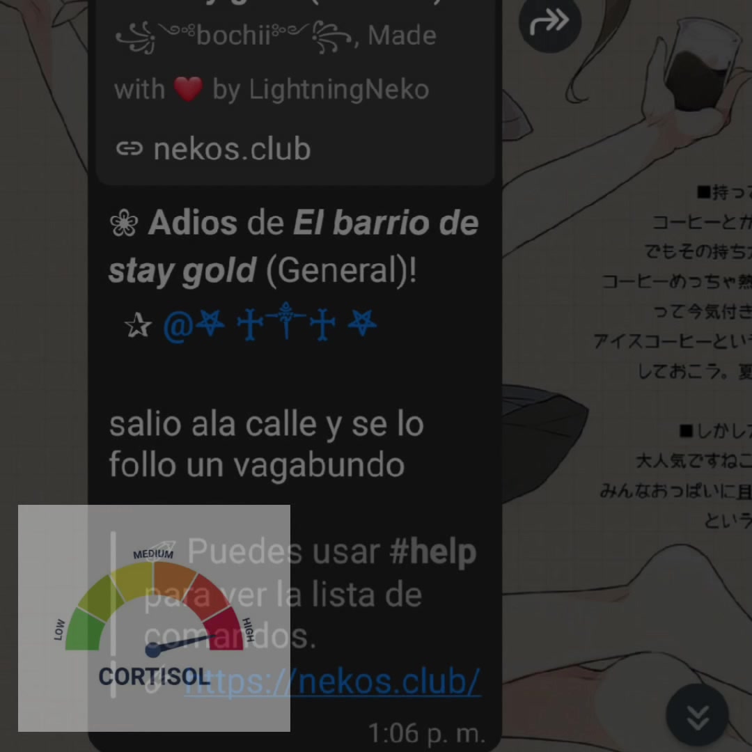 @Random Community