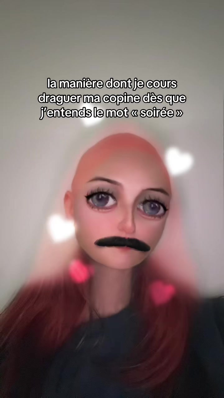 @𝐓𝐀𝐍𝐀𝟐𝐒𝐐𝐔𝐀
