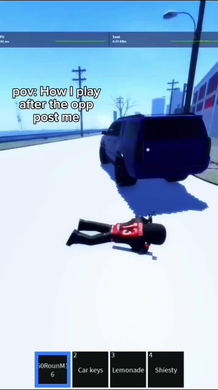 @️ˢᶜᵒᵒᵐت
