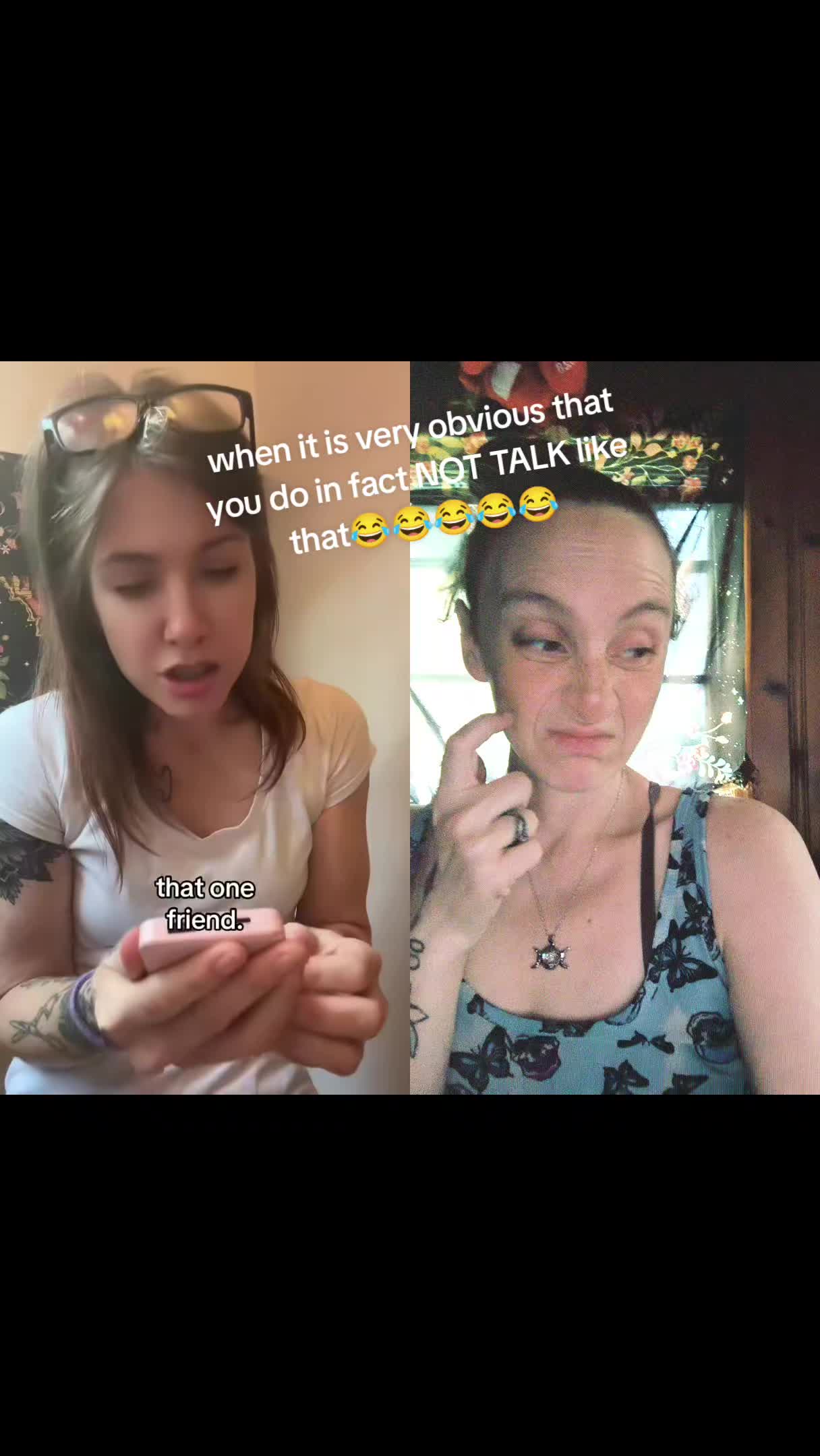 @ItsJustKit90🦊🦊🦊