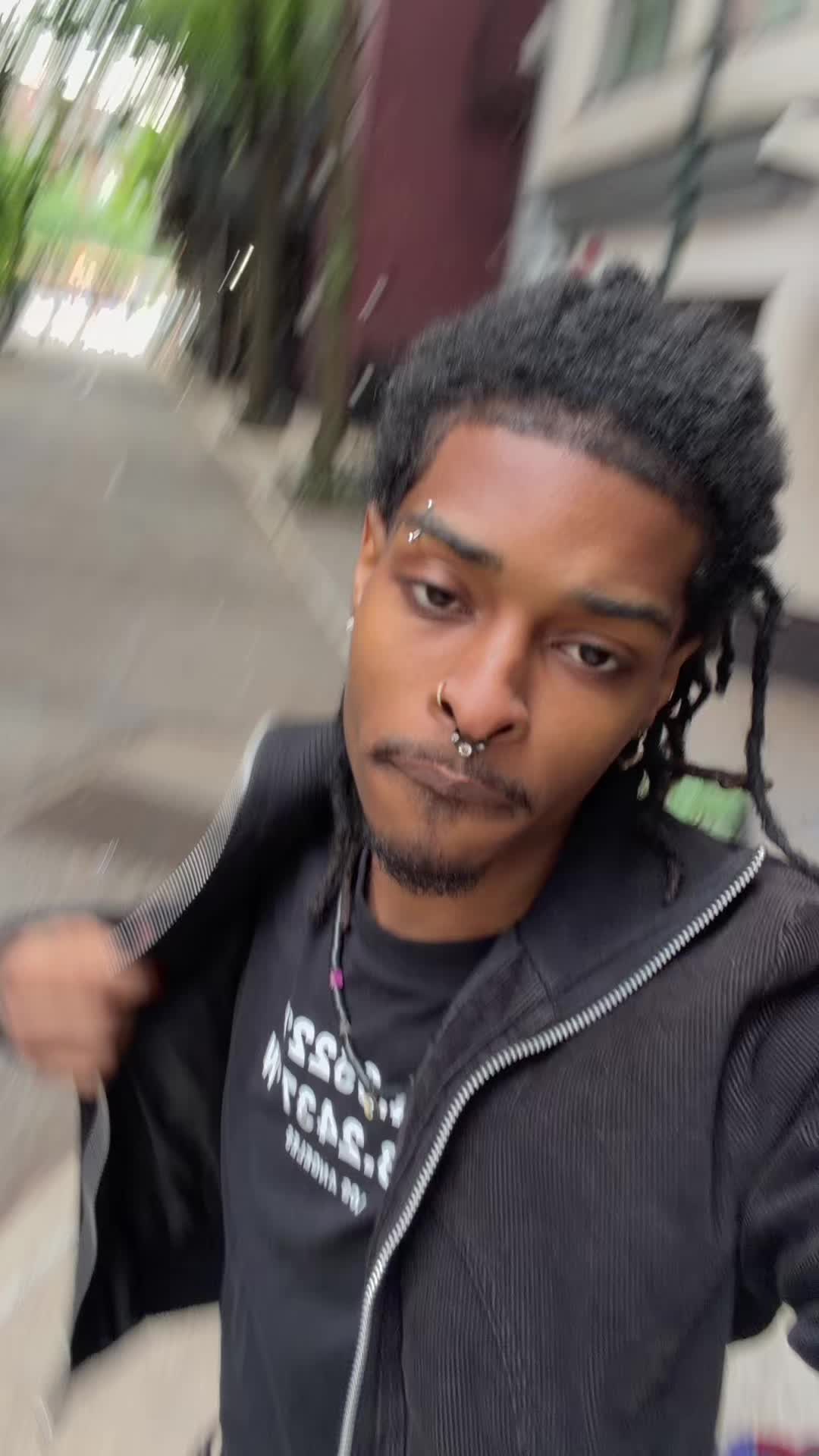 @ProdigyJus