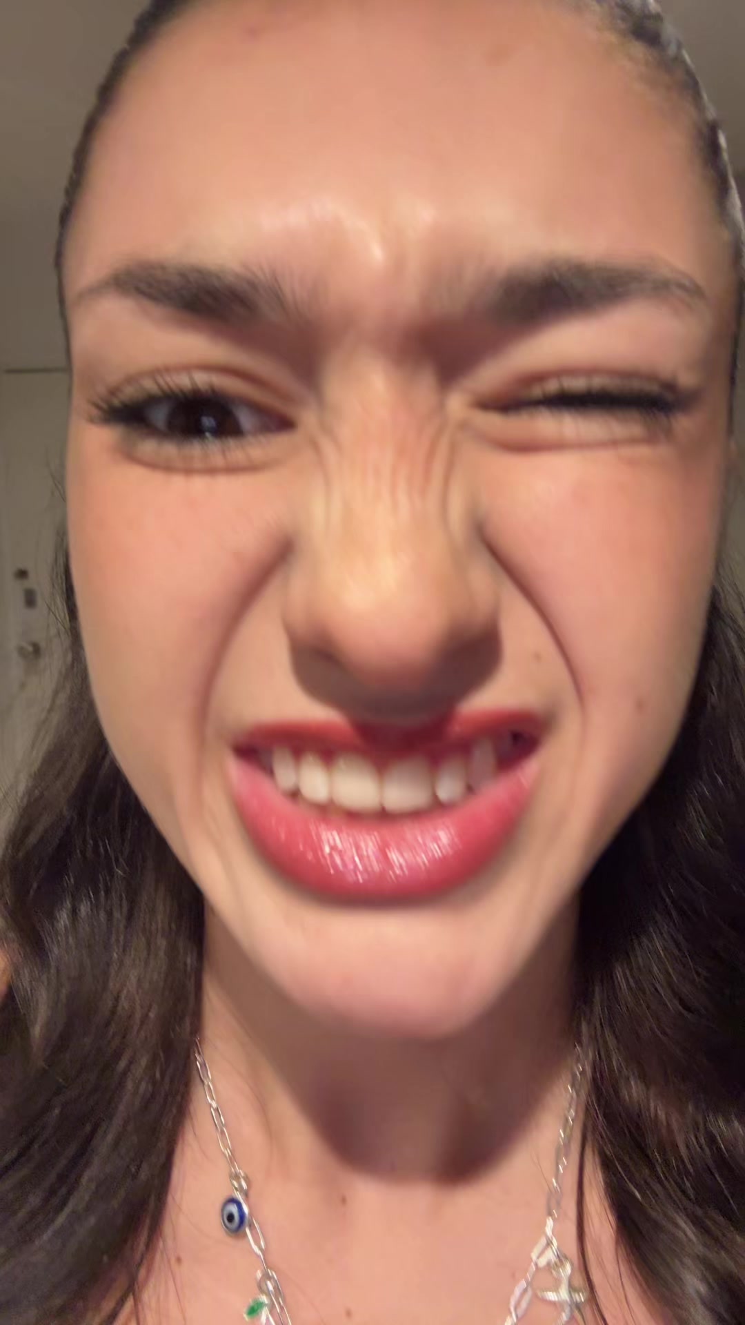 @Tinaaaa ๐