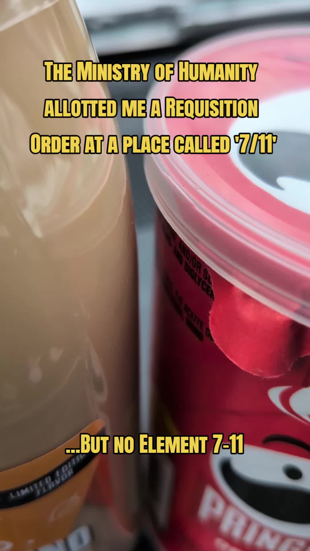 @AgentZeke117