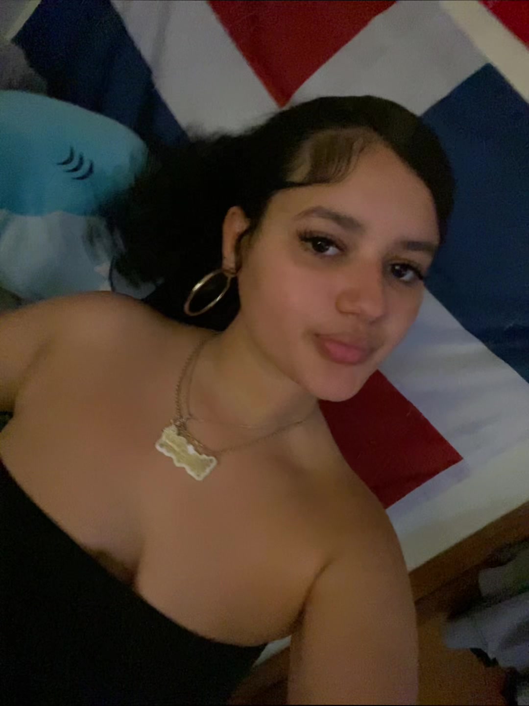 @💞