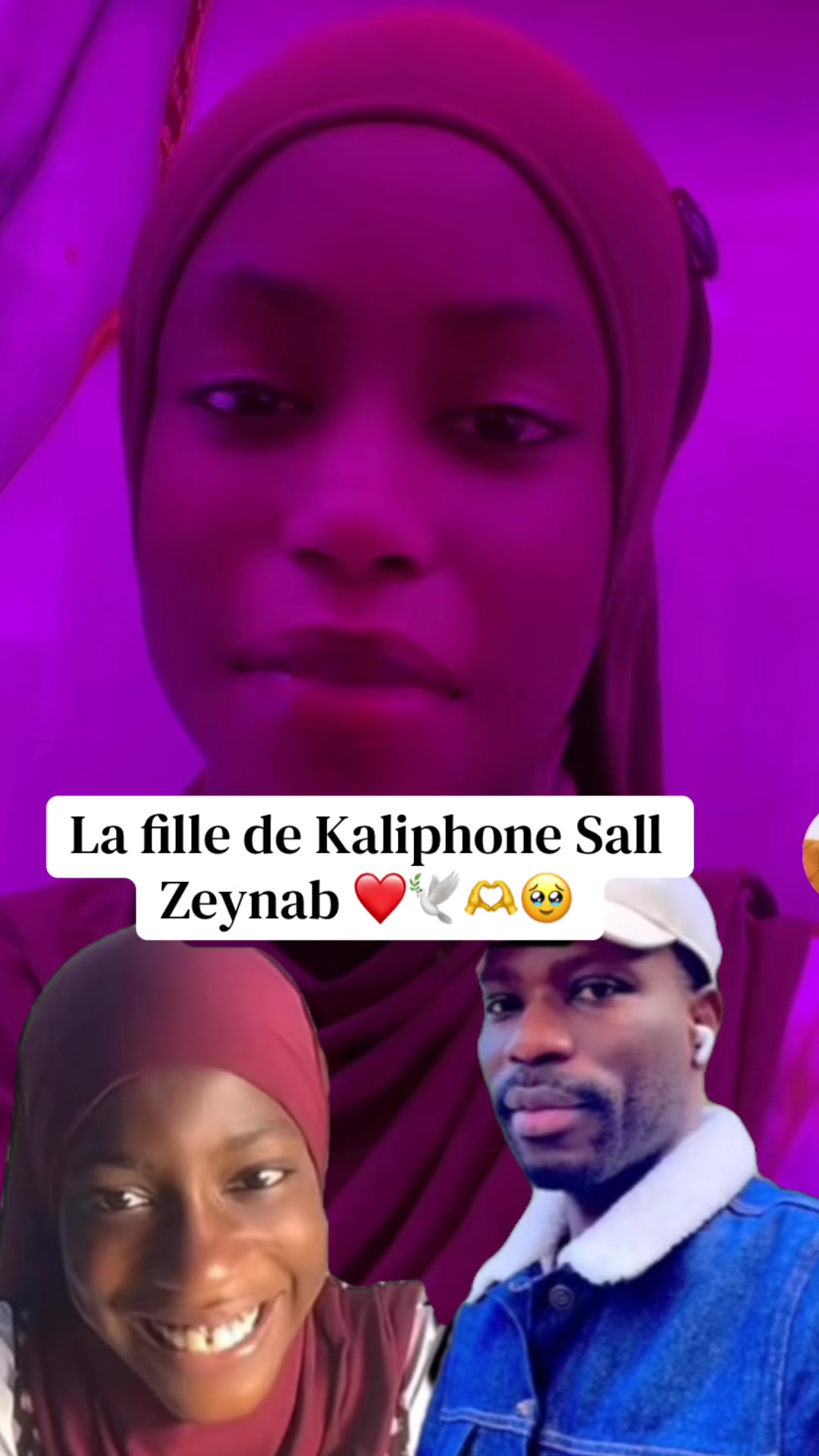 @Entre Nous Sn🇸🇳🇺🇸