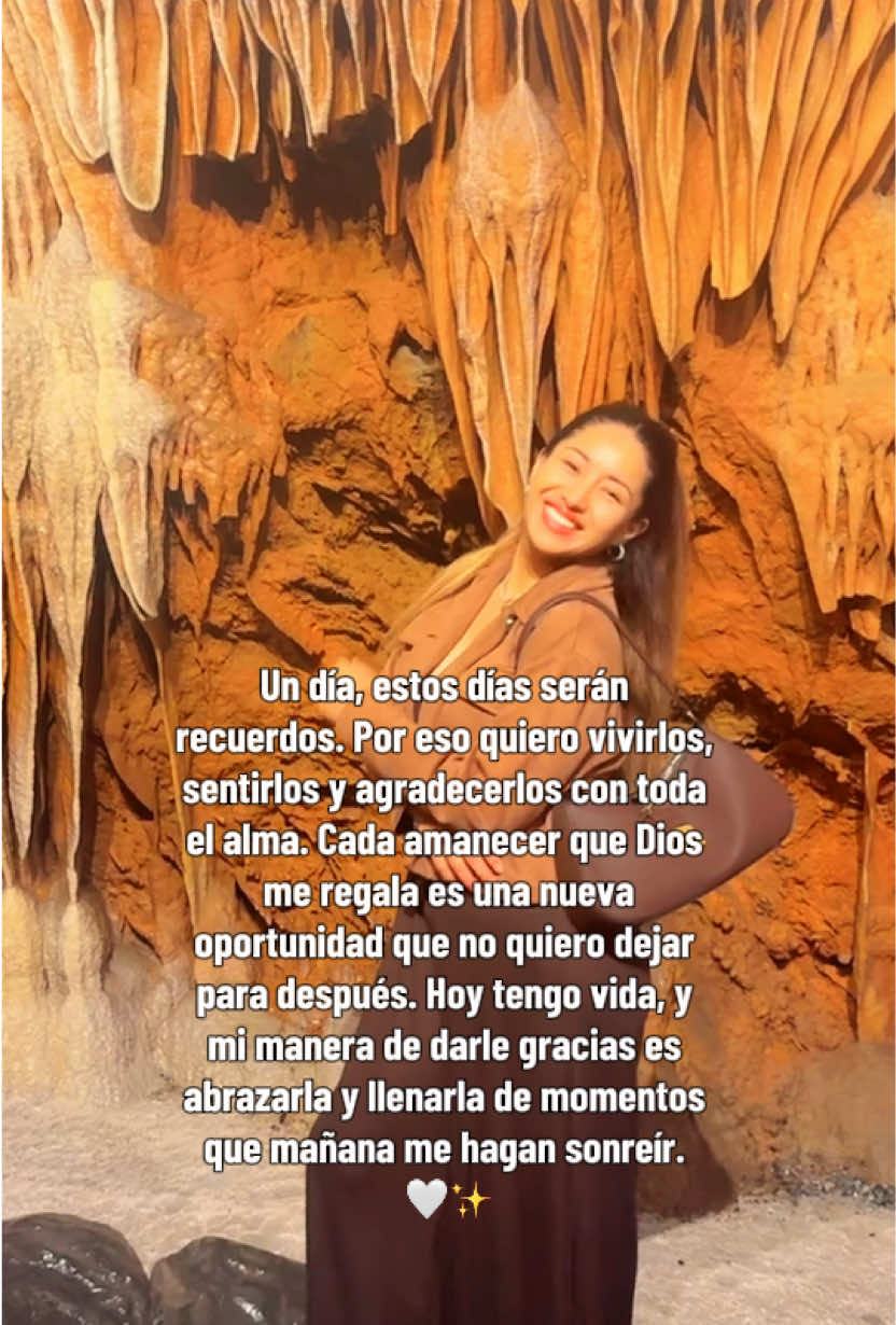 @Maite Larios