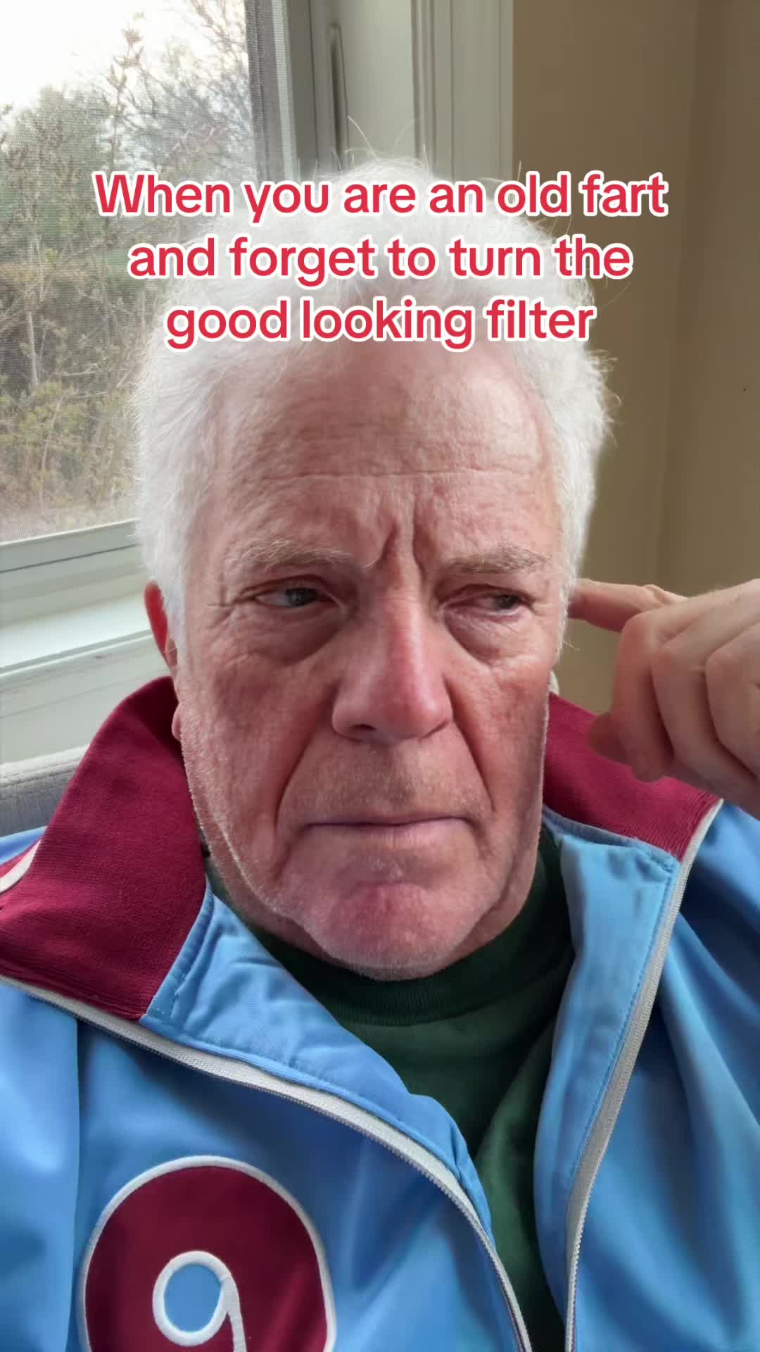 @Mr Morphman