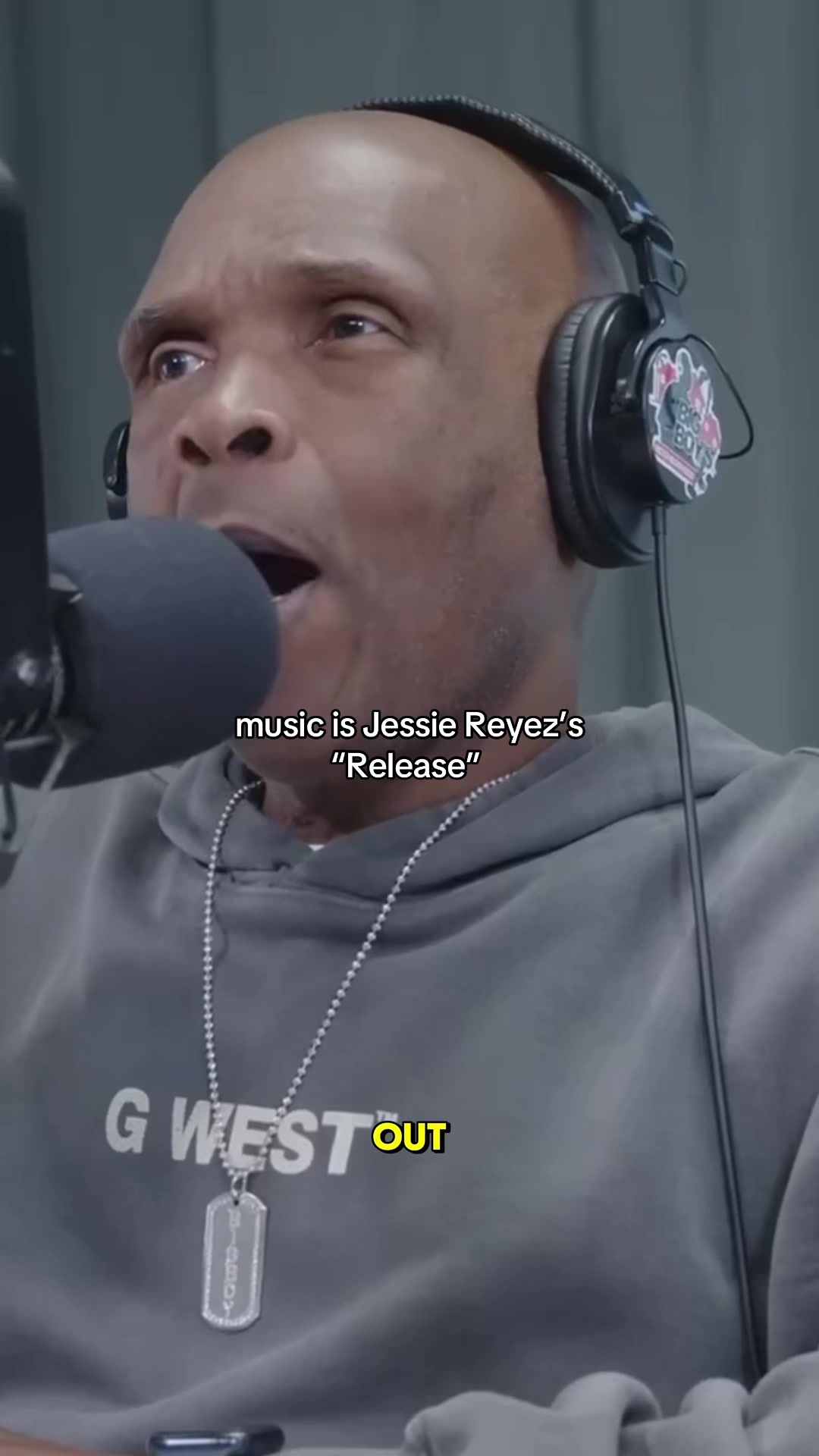 @Jessie Reyez fanpage