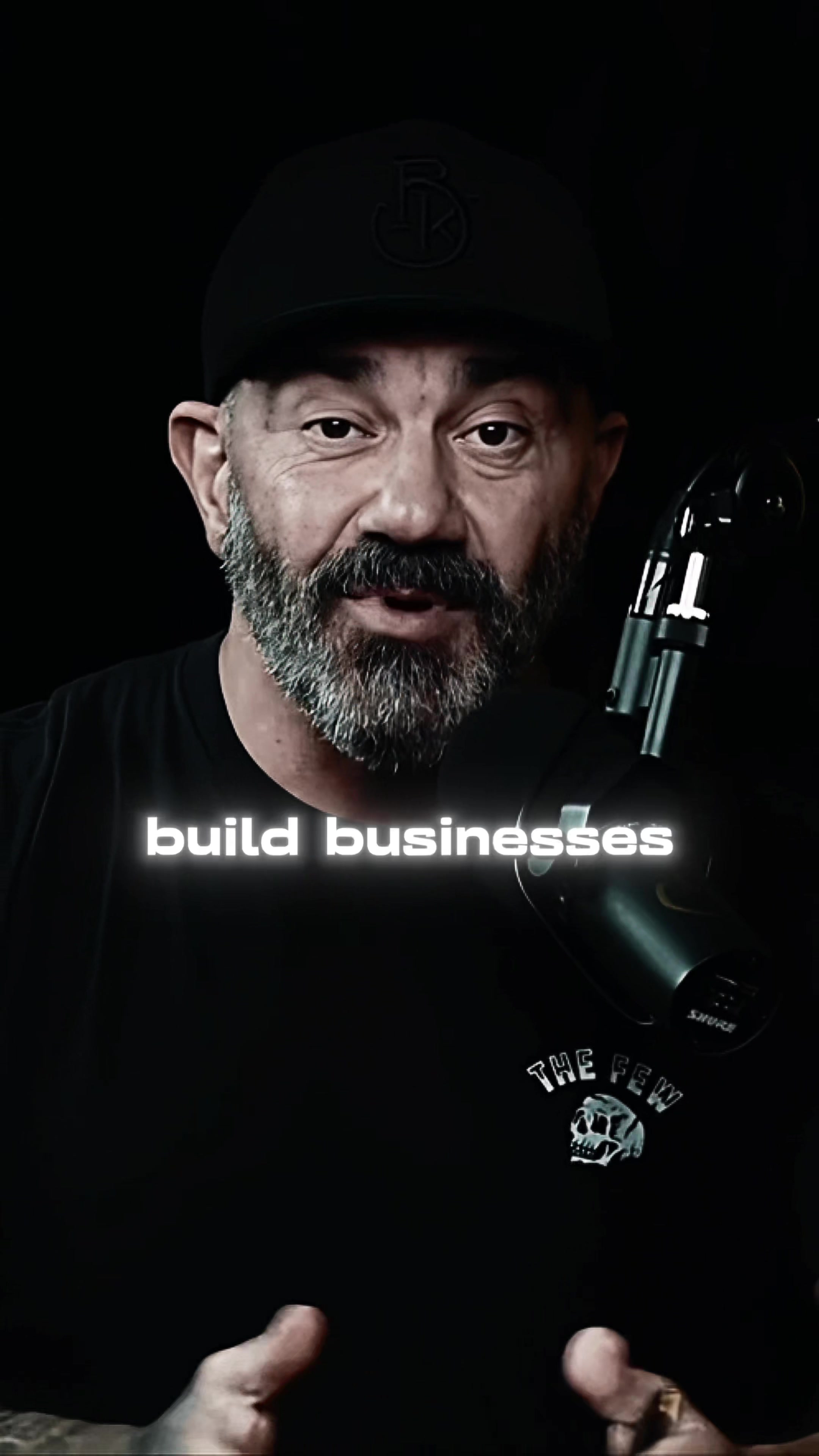 @LimitlessMindset