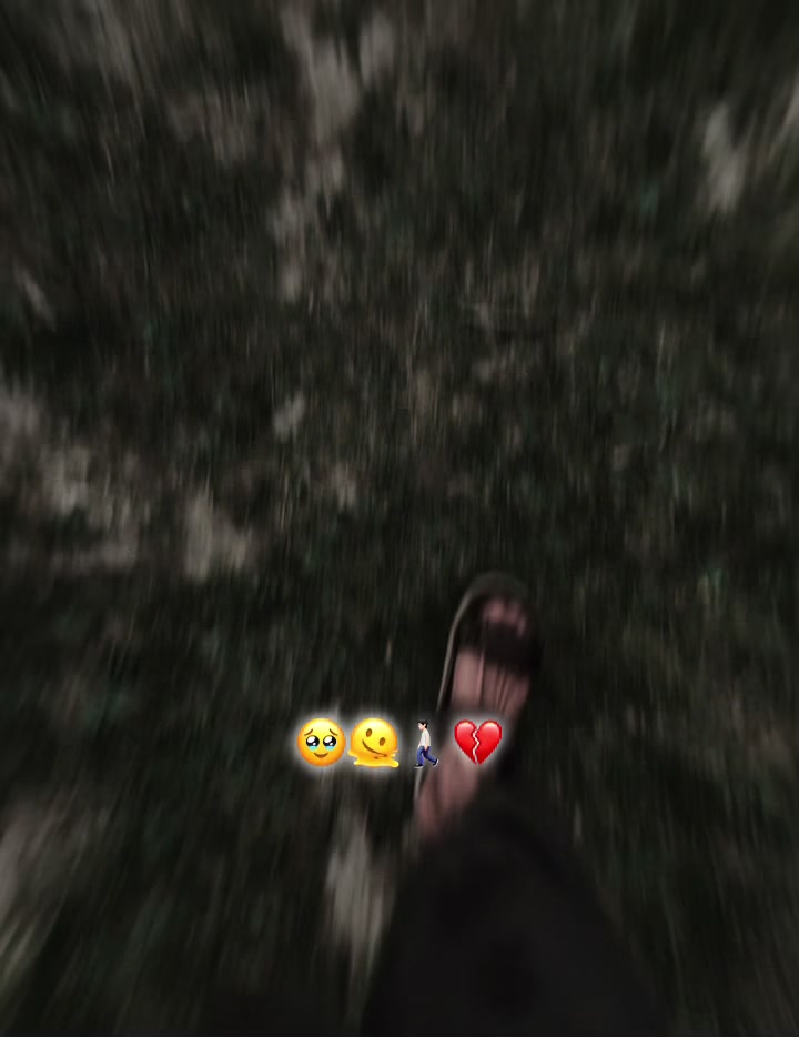 @꧁-丂9ㄒ・BLACK-꧂
