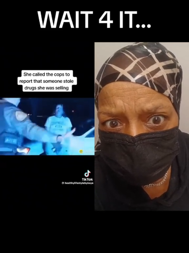 @JusticeIsEverywhere