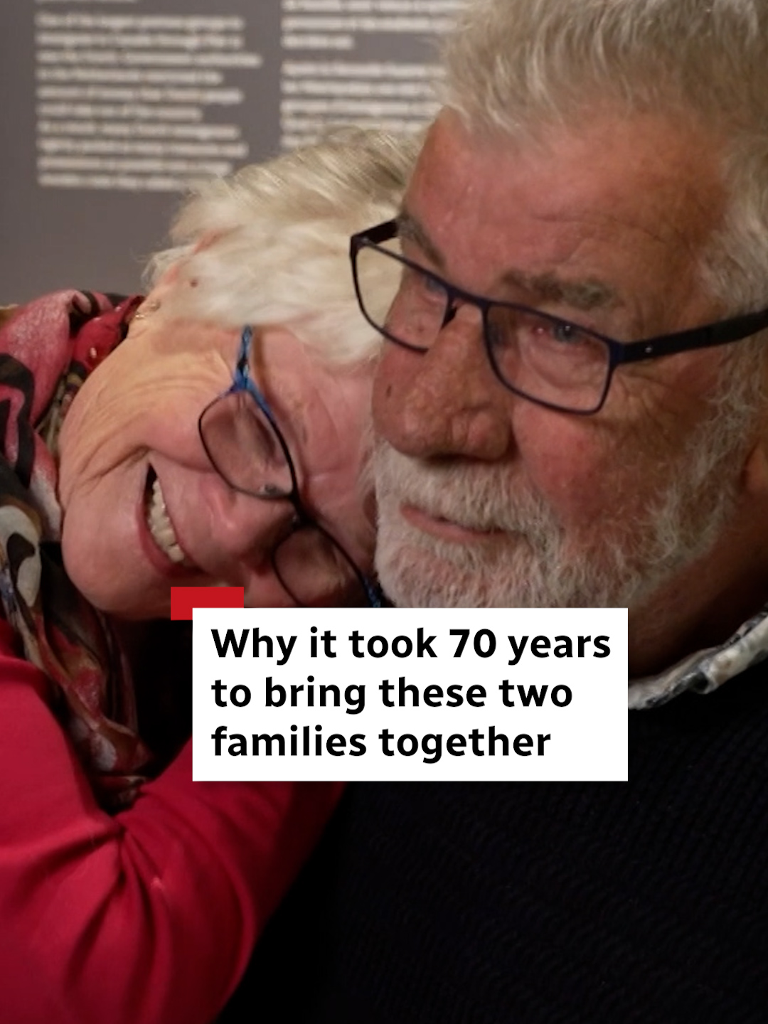 @CBC Nova Scotia