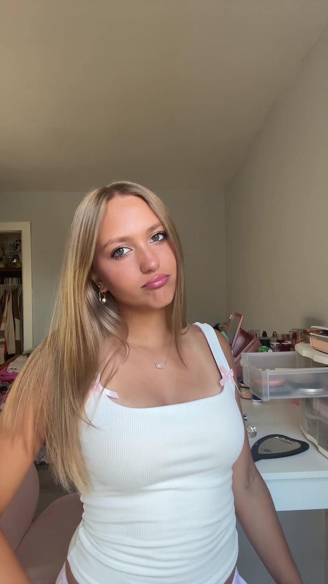 @💋💋