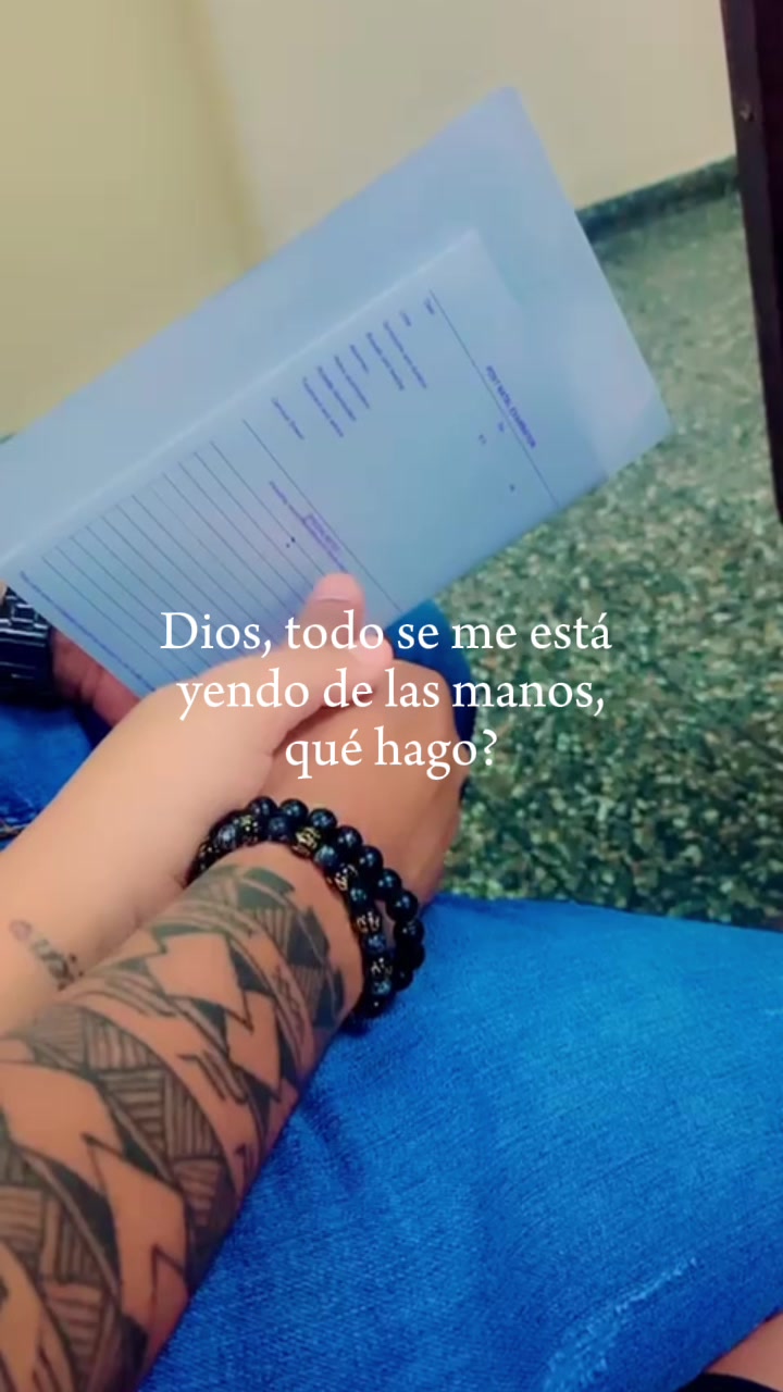@Nohe 🦦🌵