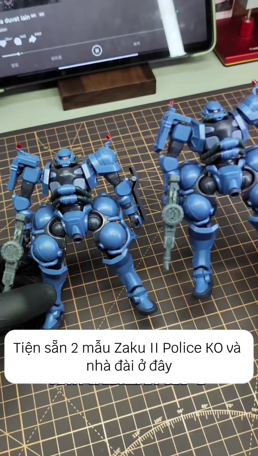 @GundamAmazing-GAshop
