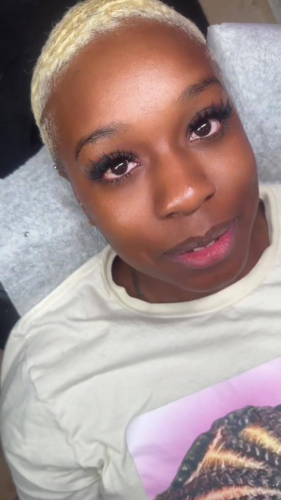 @ebonybeauty.la