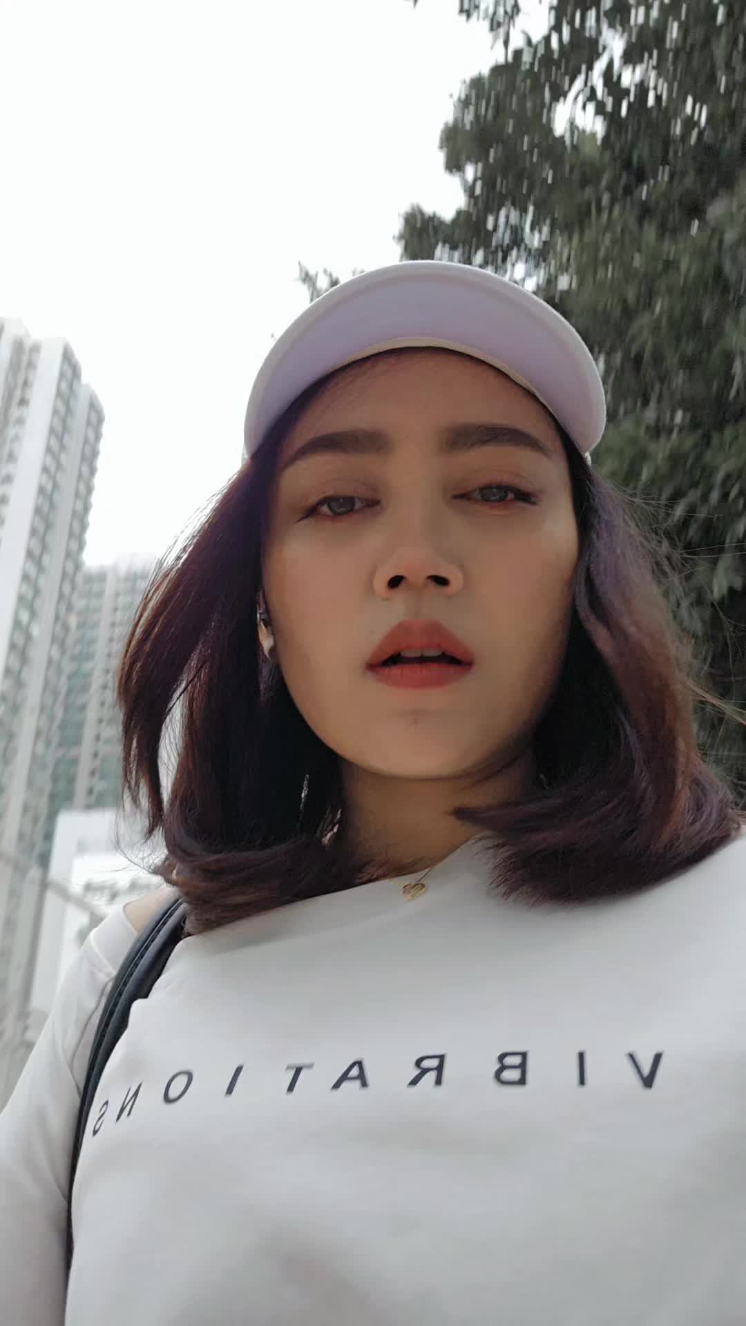 @Shinta โค๏ธ๐ฅ