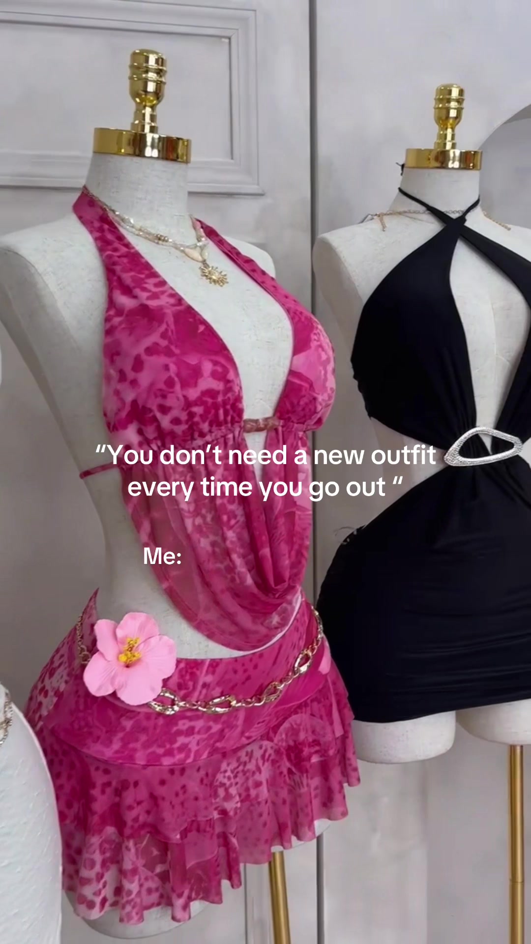 @Shopggboutiquee