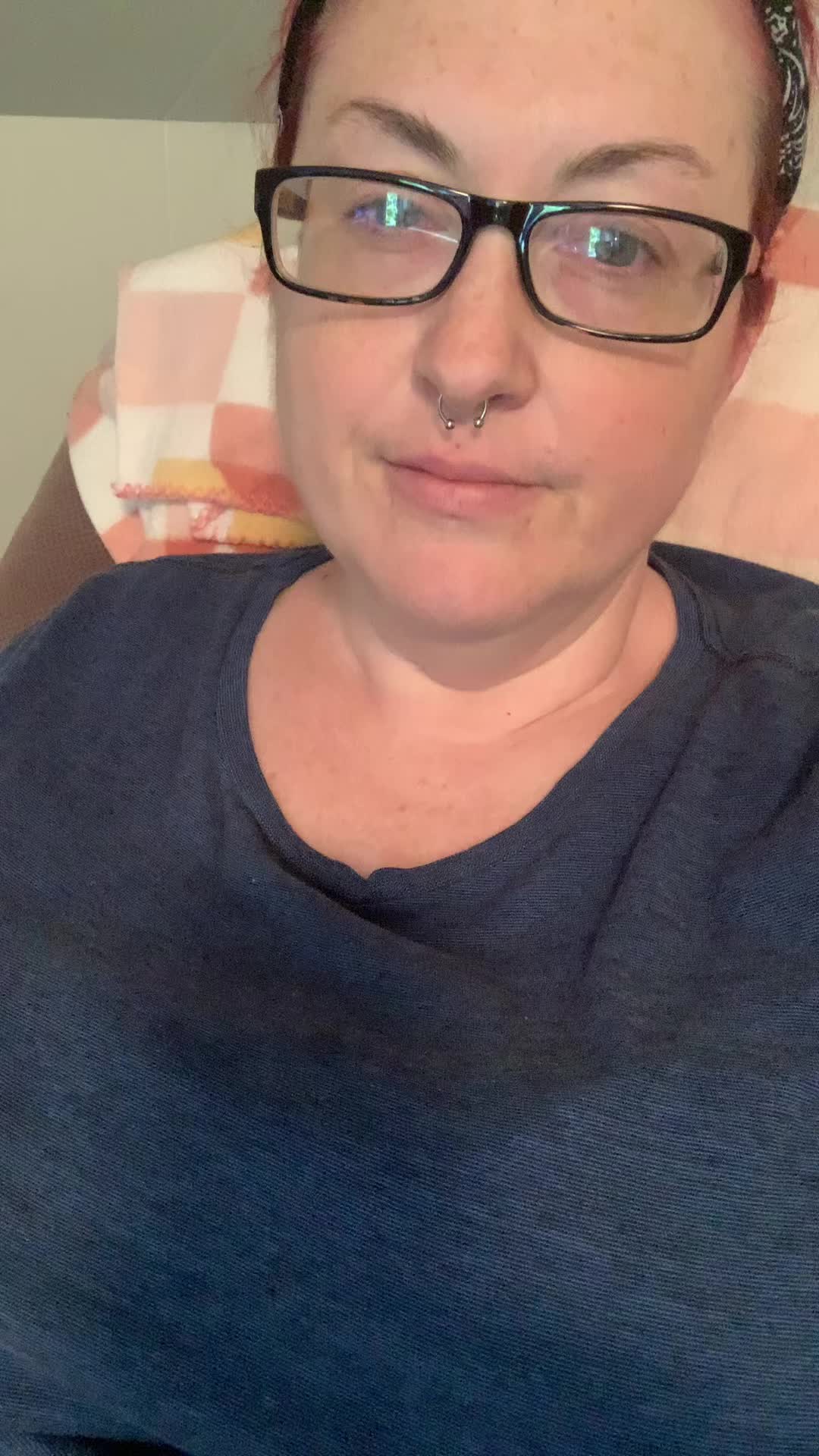 @Confidentfemme420