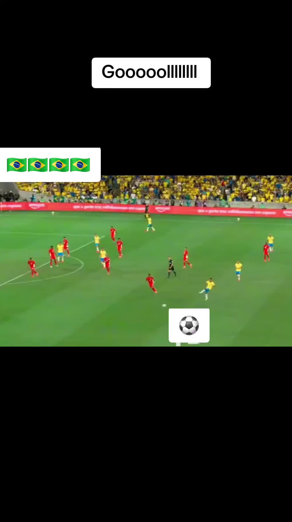 @Mario-2max