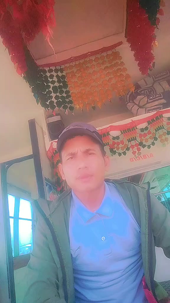 @krishna saud123
