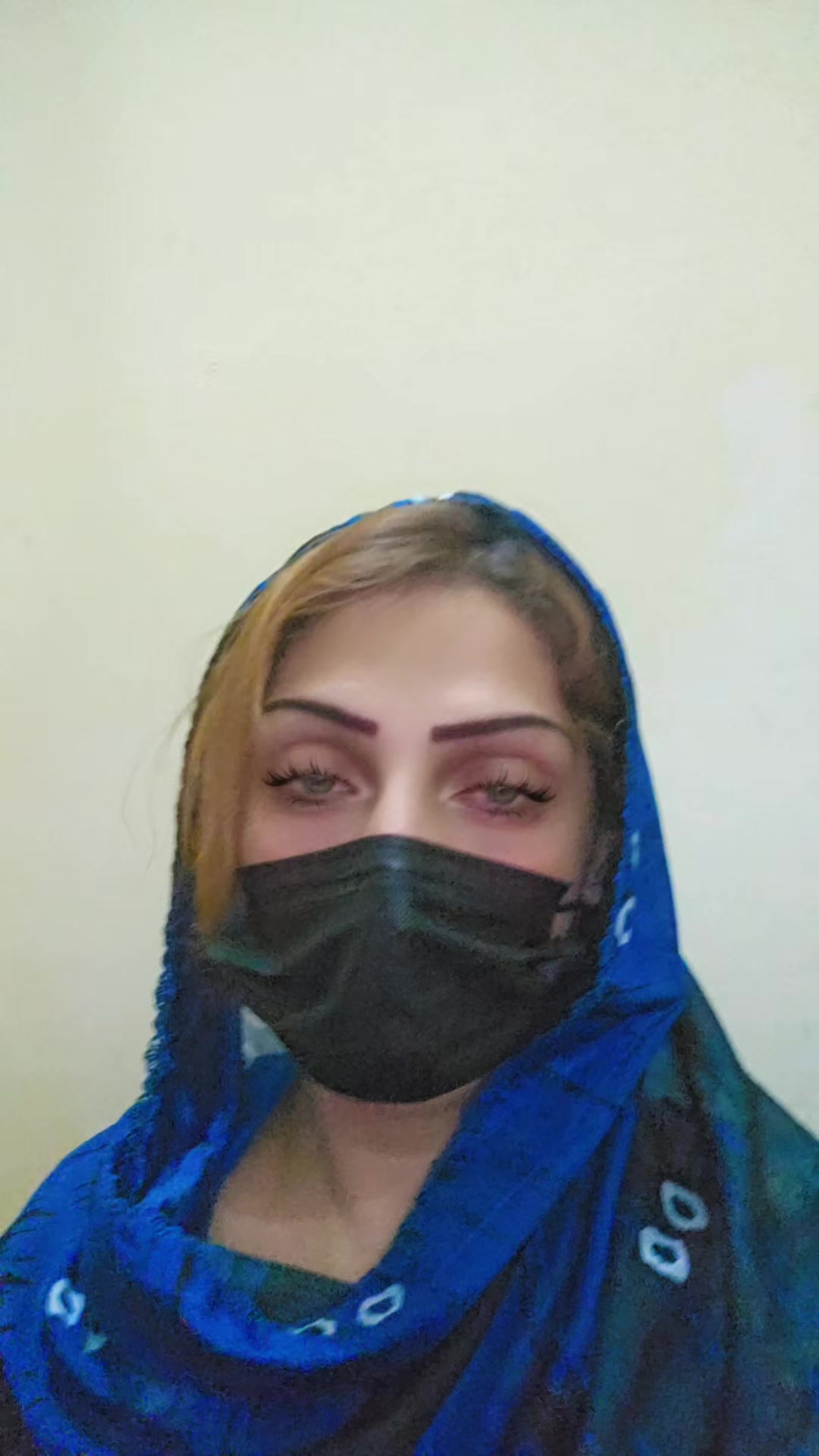 @Asma Tariq