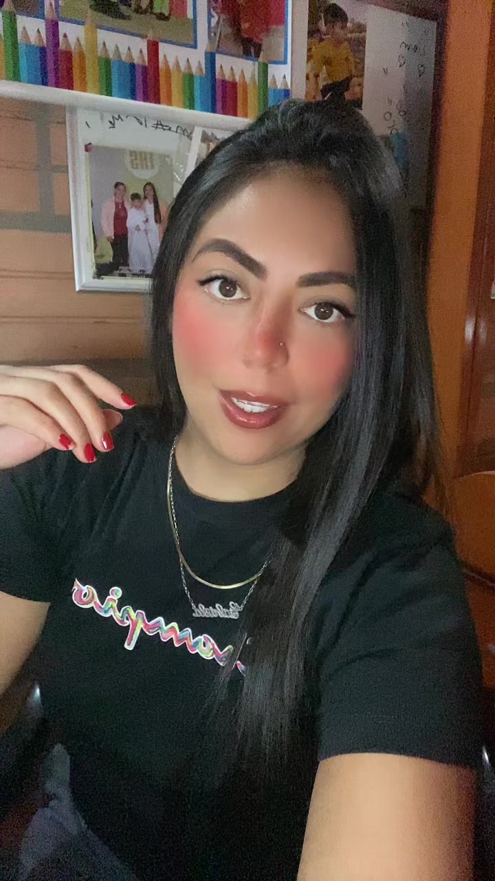 @Gaby Nuñez