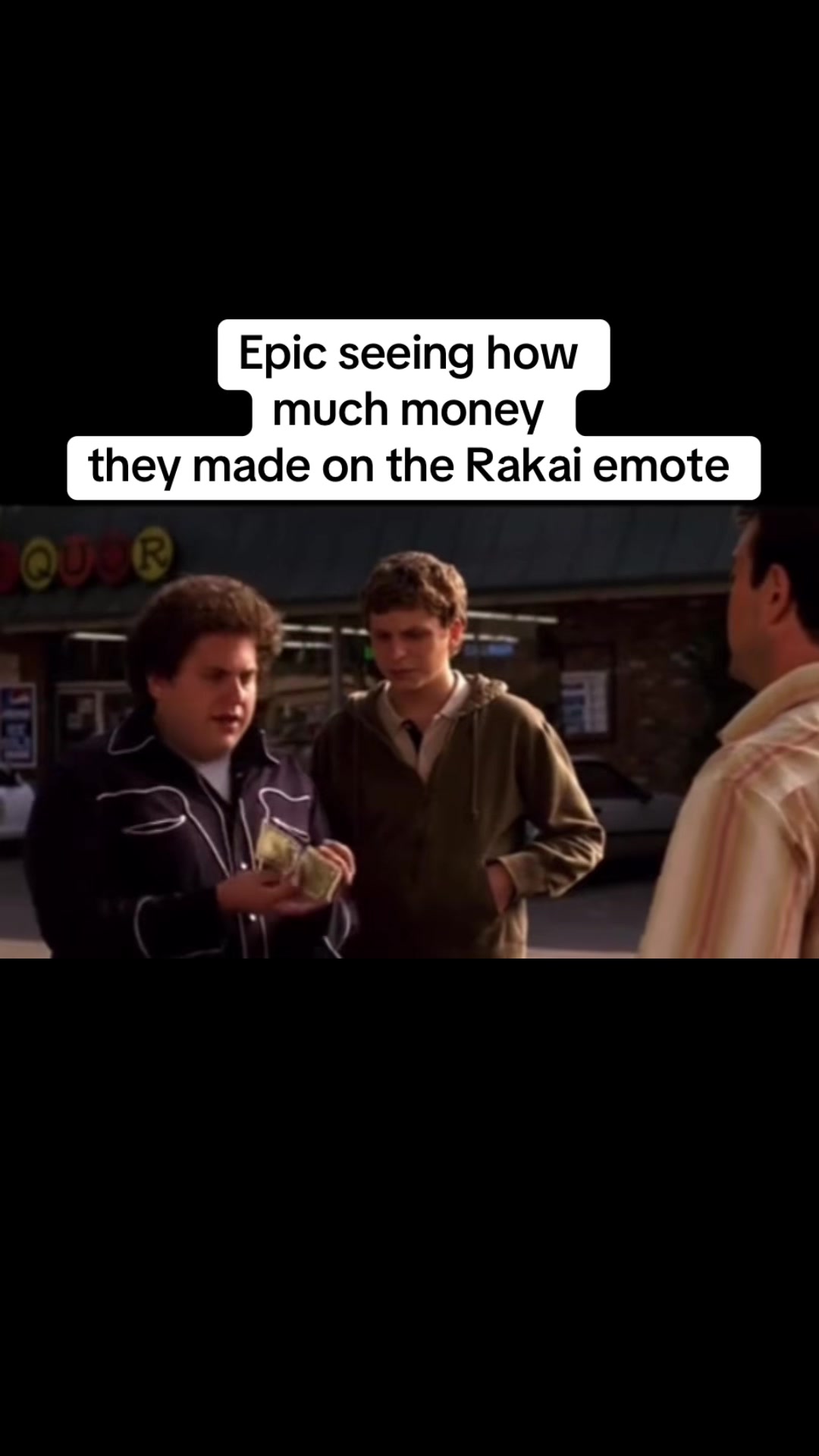 @Cookdook