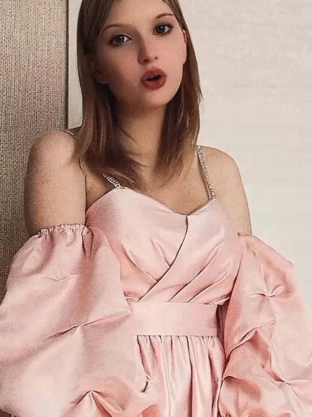 @Стейша