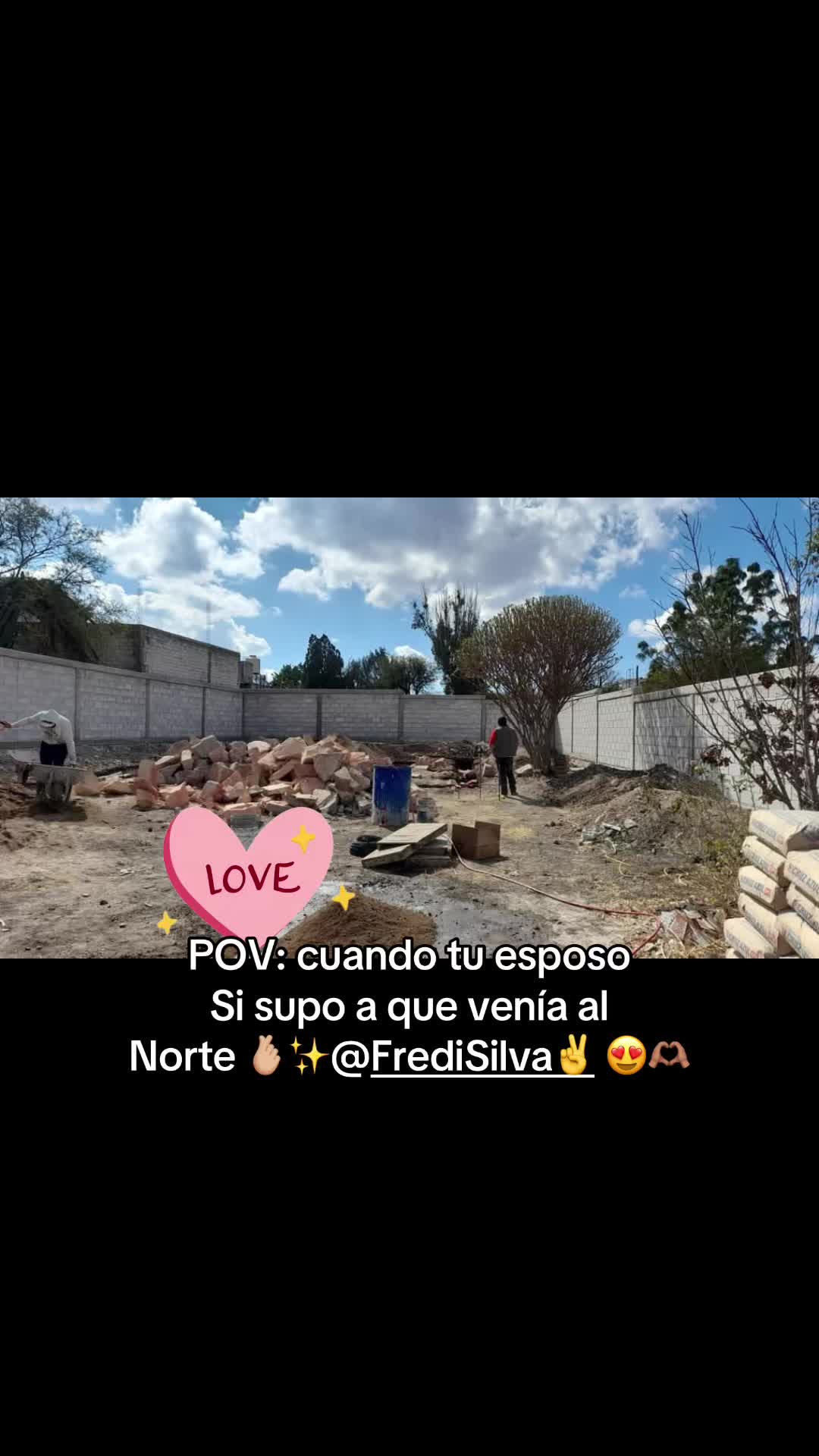 @🫧Mónica 👑🌸✨✨🫧