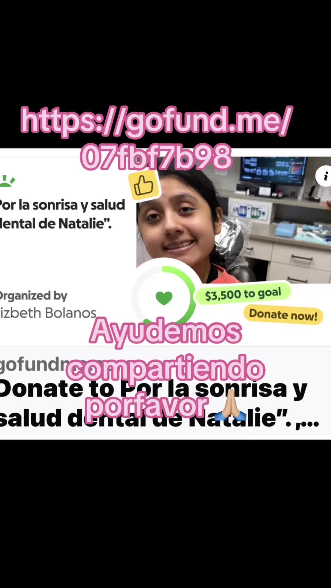 @🌸Liz Bola&ntilde;os 🌸TeamNatalie🌸