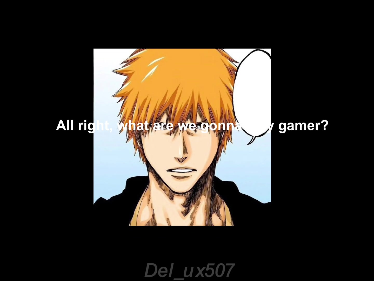 @🐉 ㊝ 𝓣𝓱𝓮 𝓭𝓻𝓲𝓷𝓴㊝🍷