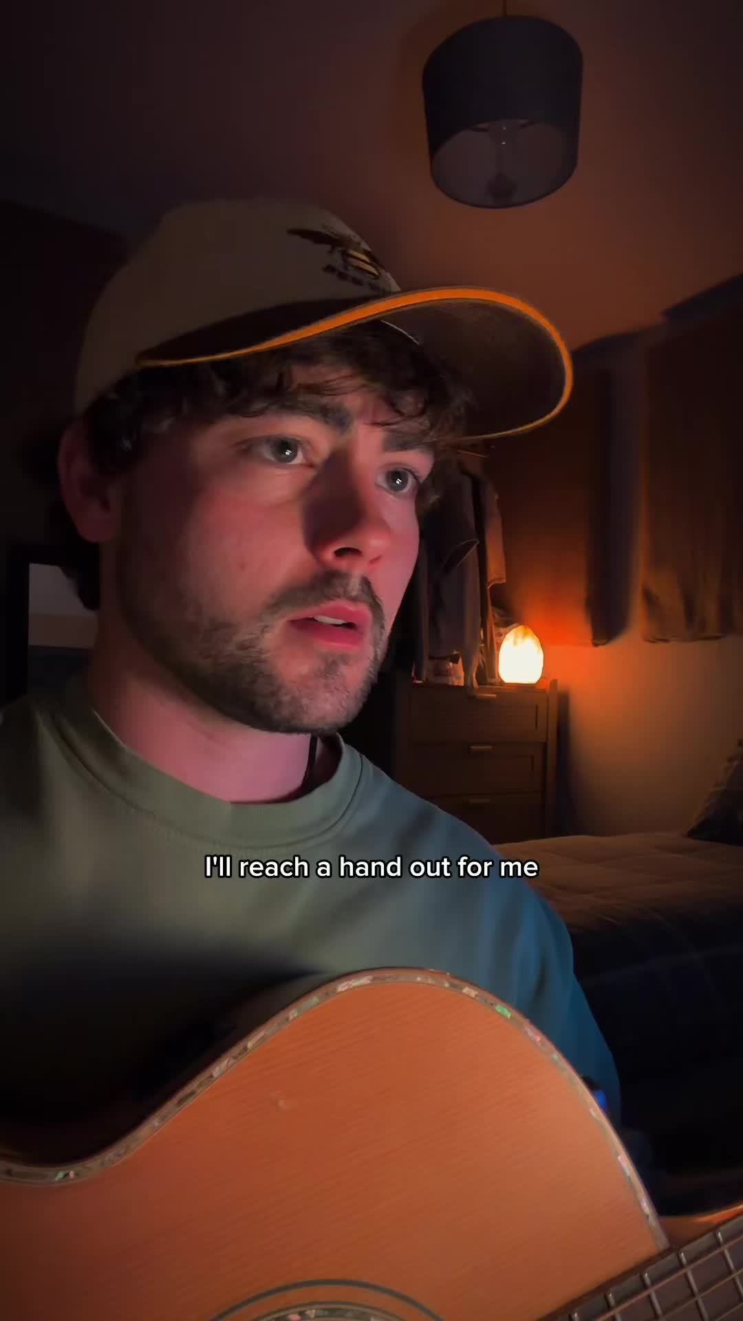 @CurtisWalshMusic