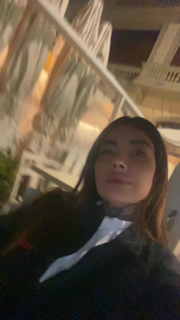 @〽️elania©️ontini