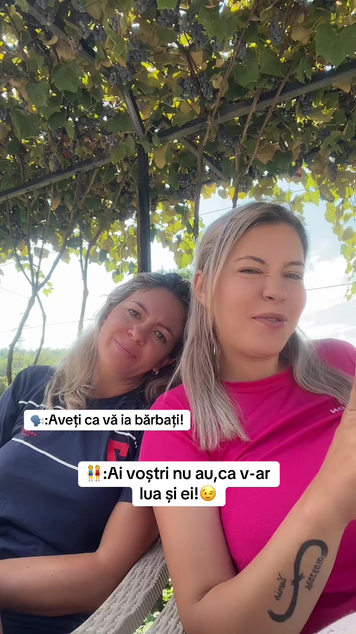 @🎀Ana Maria 🎀