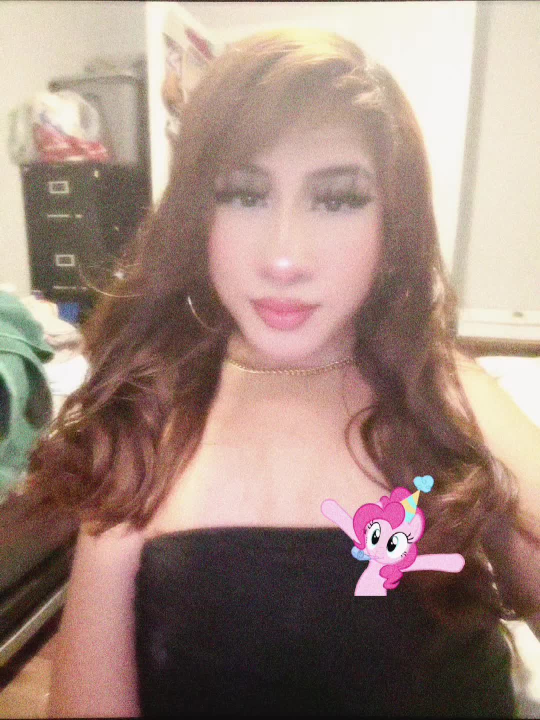@jazzy💕💕